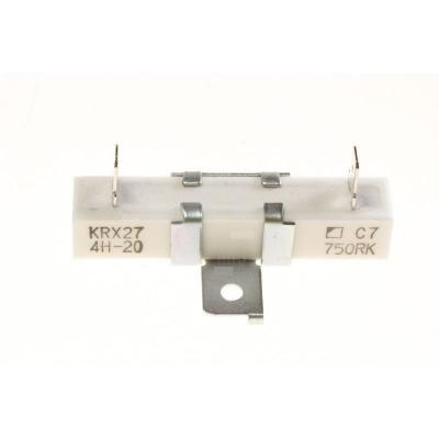 R&eacute;sistance pour Four Bosch 00187357