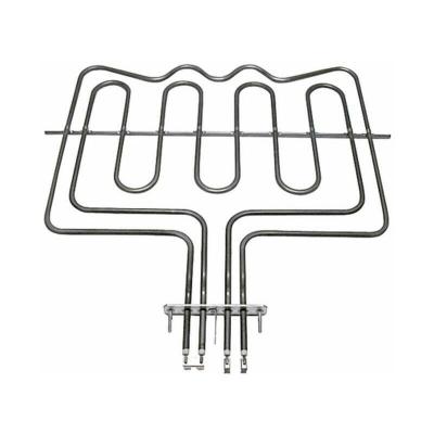 Electrolux Grill &eacute;l&eacute;ment de chauffage, 1000&nbsp;et 1900&nbsp;W
