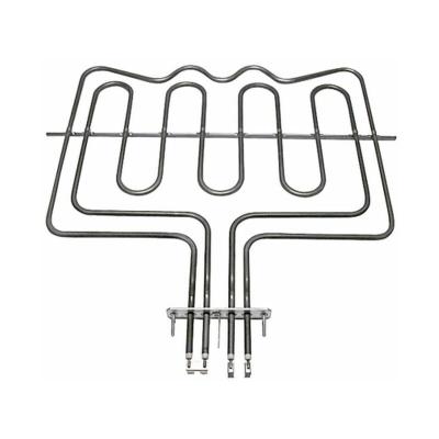 Resistance voute grill 1000 w + 1900 w reference : 330244203