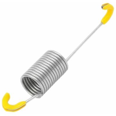 Ressort avant d'origine Lave-linge 1468633027, 1468633019 ELECTROLUX