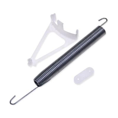 Ressort porte pour lave-vaisselle Bosch 00426021