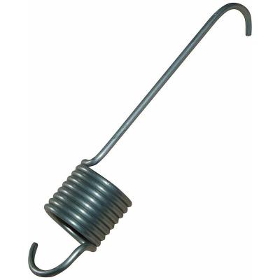 Ressort de cuve pour lave-linge Beko 2817040100