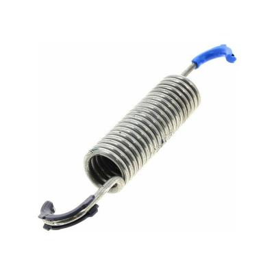 Ressort de cuve 481010816225 pour Lave-linge Whirlpool