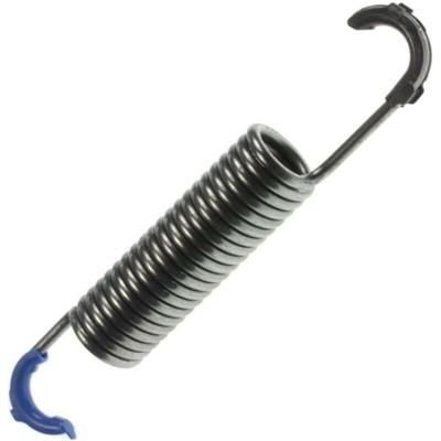 Whirlpool - ressort a traction - 481010816225