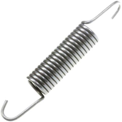 Ressort de cuve d'origine Chauffe-eau DC61-02146B SAMSUNG - 310462