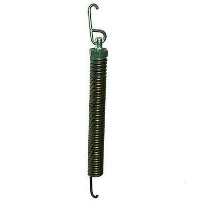 Ressort de porte pour Lave-vaisselle CANDY, HOOVER, ROSIERES