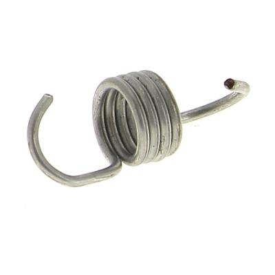 Ressort de porte pour Refrigerateur Beko - 3665392082057