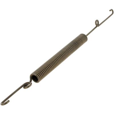 Smeg - Ressort de porte 895092547, 895092548 pour lave-vaisselle
