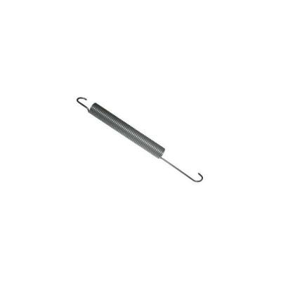 Ressort porte pour lave-vaisselle 187 mm - brandt U100173