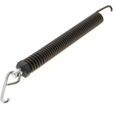 Ressort de porte l=170 pour lave-vaisselle rosieres