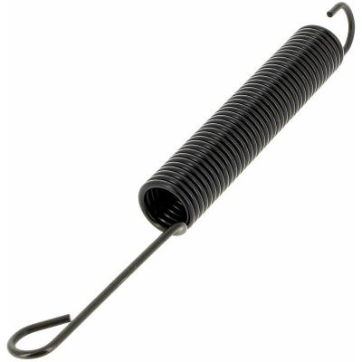 Ressort de porte l=170 pour Lave-vaisselle Candy