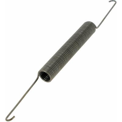 Ressort de porte l=200 pour Lave-vaisselle Candy