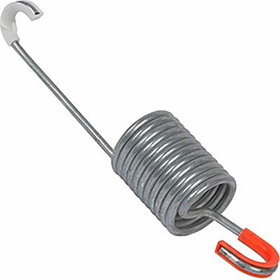 Ressort de suspension de cuve pour lave linge Electrolux 379400400