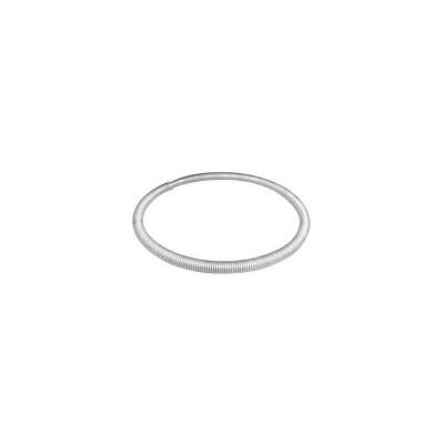 Ressort bloc produits ll chassis malice Brandt WT3227200