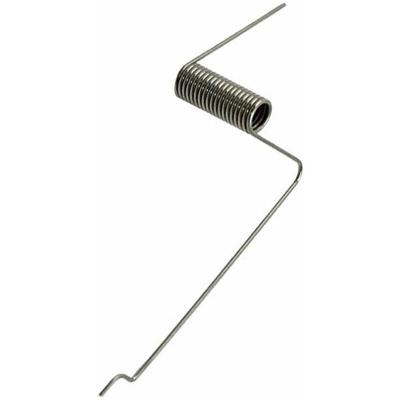 Ressort (306645-37386) R&eacute;frig&eacute;rateur, cong&eacute;lateur DA61-01914A SAMSUNG