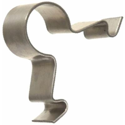 Ressort Fixation pivot (895092690) Four, cuisini&egrave;re Smeg