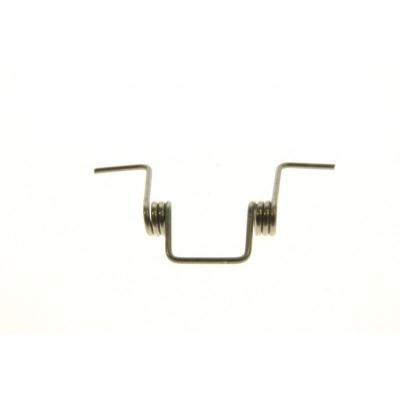 Ressort poign&eacute;e de hublot pour Lave-Linge Samsung DC61-02027A