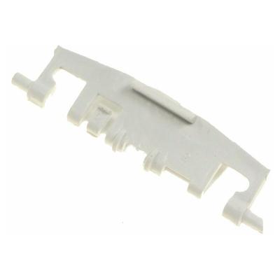 Ressort poignee pour congelateur Whirlpool C00511490