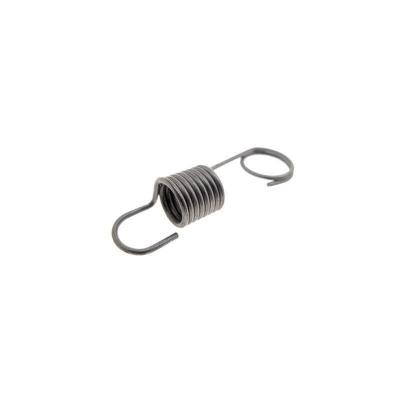Ressort pour lave vaisselle Thomson 32X0317