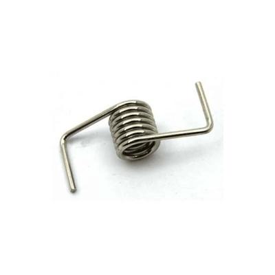 Haier - ressort pour refrigerateur 0060110136