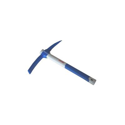REVEX Martelette pic et panne composite trimati&egrave;re REVEX, 0.75 kg