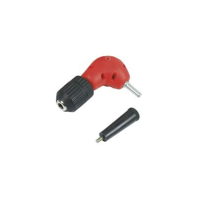 Ribitech 972 Mandrin d'angle 90&deg;