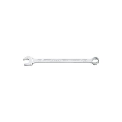 Hazet - 600N-8 Cl&eacute; mixte 8 mm C79586