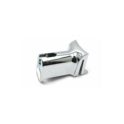 Robinet pour tireuse a biere Krups MS-622395