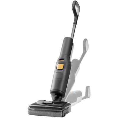 Aspirateur sans fil Roborock F25 20 000 Pa Aspiration s&egrave;che-humide &Eacute;cran Autonettoyage