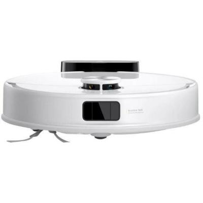 Roborock Robot Aspirateur Q10 Vf