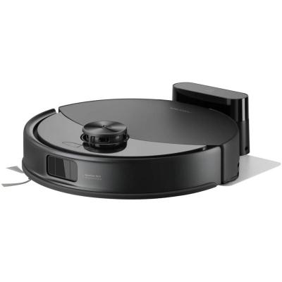Roborock Q10VF aspirateur robot noir haute performance