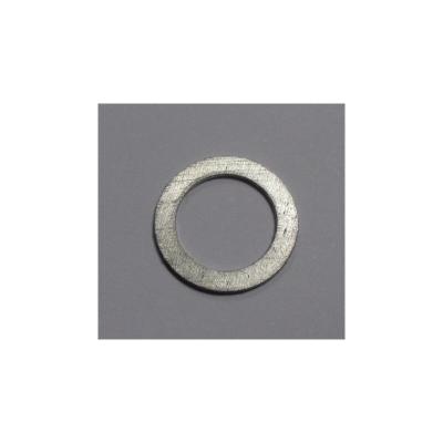 Rondelle 0,5mm pour refrigerateur dometic