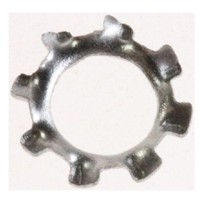 Rondelle de fixation du bruleur pour refrigerateur dometic - 4735632