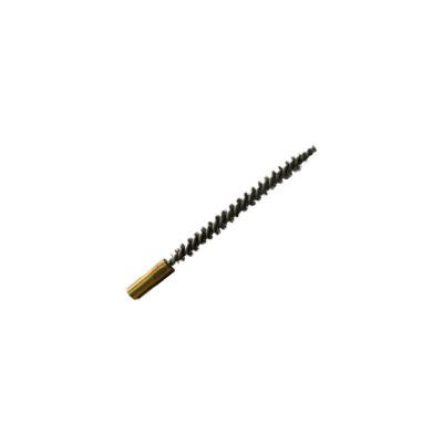 TOPCAR - 100 rondelles inox Grower 8M - 127-8