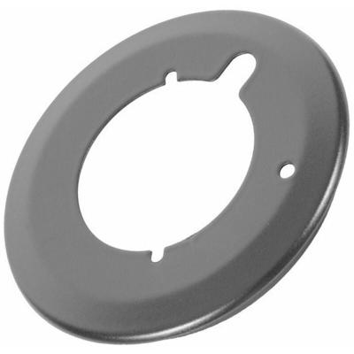 Rosette grand bruleur pour cuisiniere arthur martin - 872545