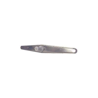 Bras Inferieur De Cyclage Pour Lave Vaisselle Rosieres - 91750139