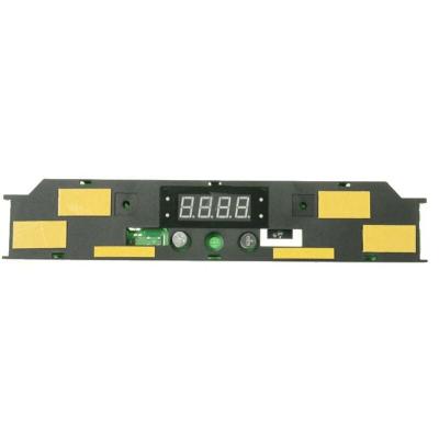 Carte Electronique Pour Four Rosieres - 49107175 