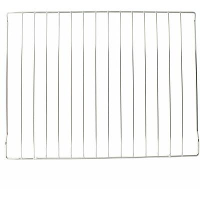 Grille de four pour four rosieres - 70007870 70007870