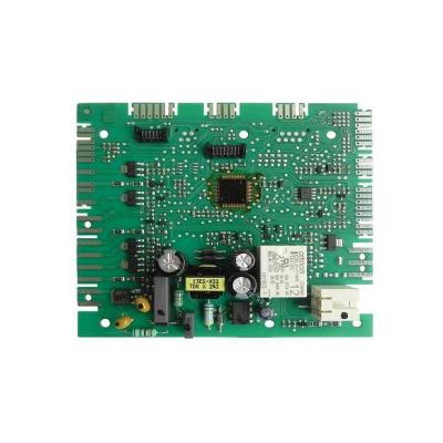 Module De Puissance Pour Lave Vaisselle Rosieres - 49017680