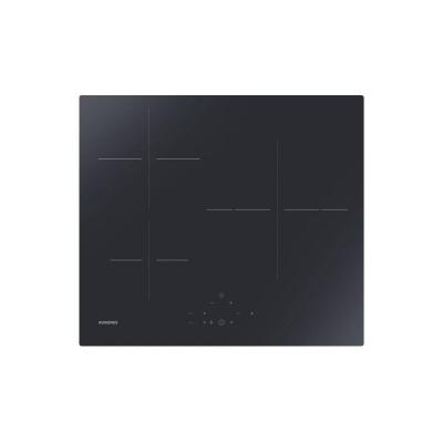 Plaque induction ROSIERES RCID363CD/E1