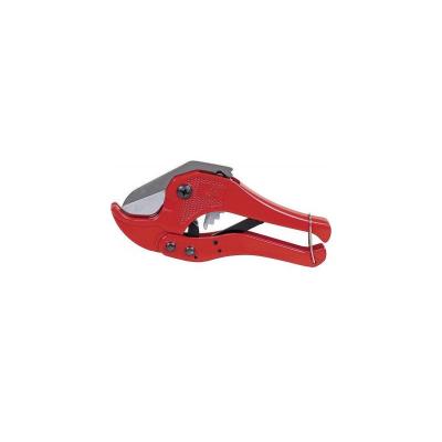 Rothenberger - Coupe-tubes en plastique K42 Industrial 36099