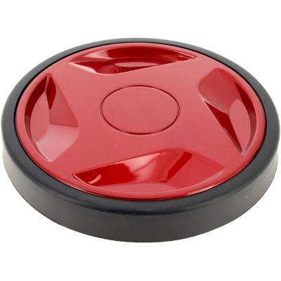 Roue arriere aspirateur rs-rt9513 pour Aspirateur Moulinex