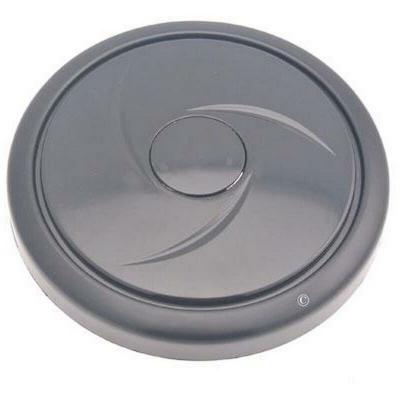 Grande Roulette Complet Pour Aspirateur Tornado
