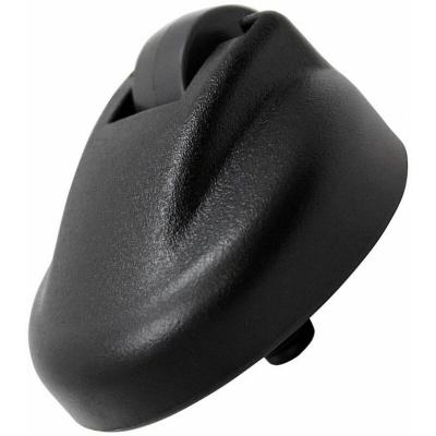 Axe de roue pour aspirateur Samsung DJ66-00151C