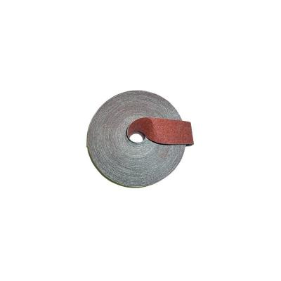 Oc-pro - rouleau abrasif d'atelier grain 120
