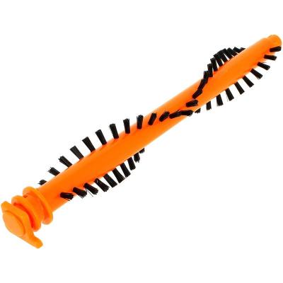 Rouleau brosse electrobrosse rs-rh5291 pour Aspirateur Rowenta