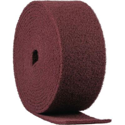 Rouleau texture NRO 400 Ht. 150 x L. 10000 mm Gr Tr&egrave;s Fin - 258893