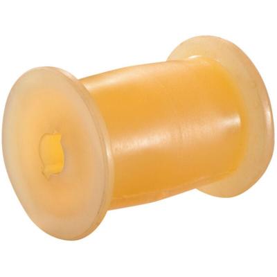 Rouleau dabrasifs 85x70 mm Metabo 623529000 N/A &Oslash; 1 pc(s)