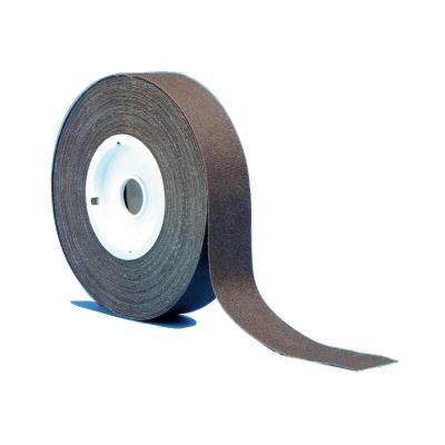 Bosch Rouleau Abrasif Tissu J475 (38 Mm X 25 M, 180)