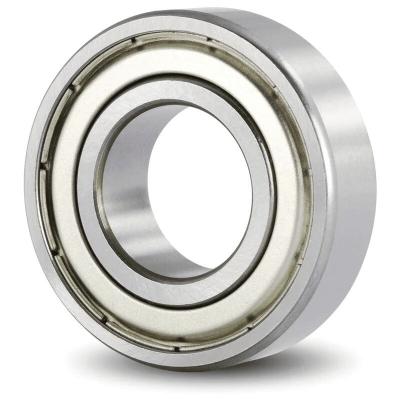 Roulement 6004 Z Pour Lave Linge Whirlpool - 480111104702